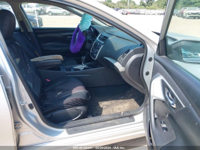 Photo 4 VIN: 1N4AL3AP8GN352092 - NISSAN ALTIMA 