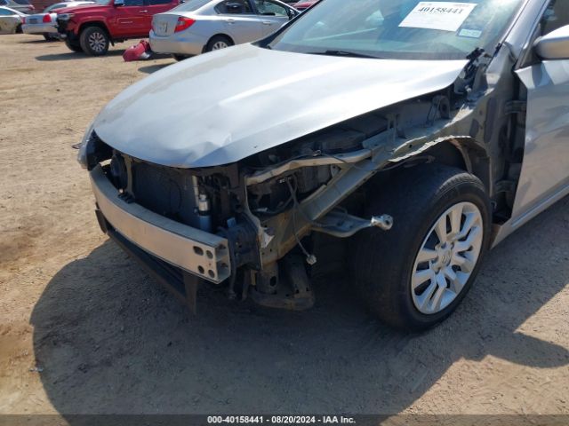 Photo 5 VIN: 1N4AL3AP8GN352092 - NISSAN ALTIMA 