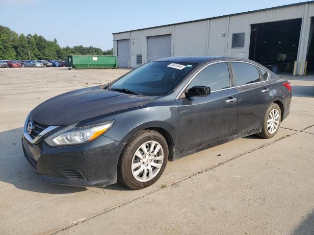 Photo 0 VIN: 1N4AL3AP8GN352318 - NISSAN ALTIMA 