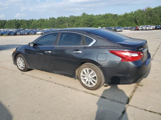 Photo 1 VIN: 1N4AL3AP8GN352318 - NISSAN ALTIMA 