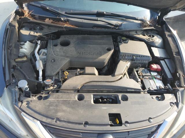 Photo 10 VIN: 1N4AL3AP8GN352318 - NISSAN ALTIMA 