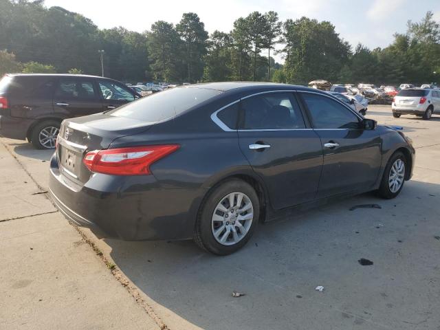 Photo 2 VIN: 1N4AL3AP8GN352318 - NISSAN ALTIMA 