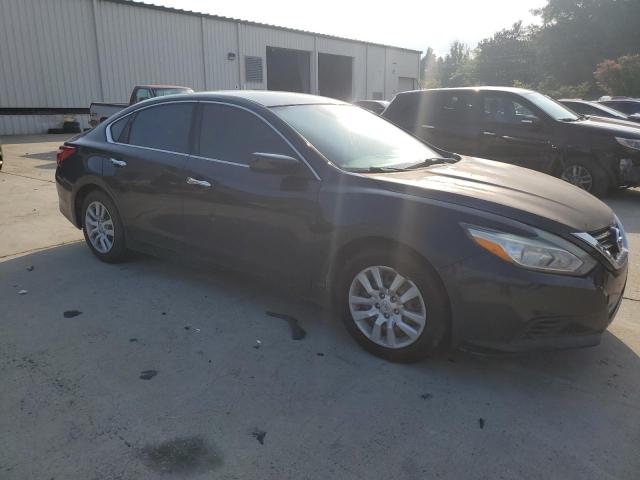 Photo 3 VIN: 1N4AL3AP8GN352318 - NISSAN ALTIMA 