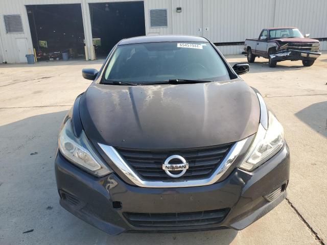 Photo 4 VIN: 1N4AL3AP8GN352318 - NISSAN ALTIMA 