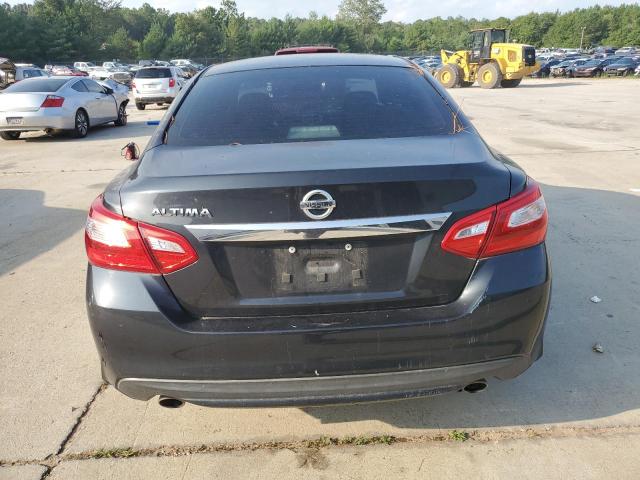 Photo 5 VIN: 1N4AL3AP8GN352318 - NISSAN ALTIMA 