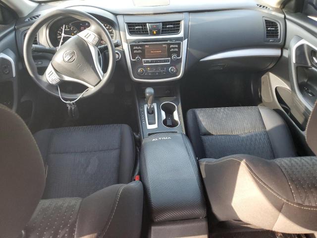 Photo 7 VIN: 1N4AL3AP8GN352318 - NISSAN ALTIMA 