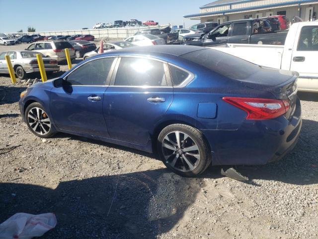 Photo 1 VIN: 1N4AL3AP8GN352688 - NISSAN ALTIMA 2.5 