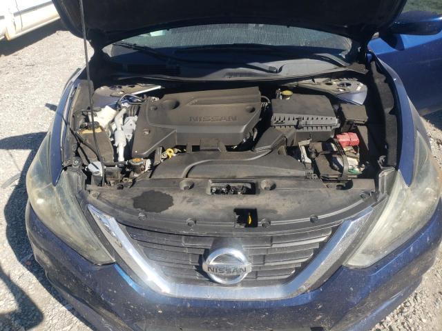 Photo 10 VIN: 1N4AL3AP8GN352688 - NISSAN ALTIMA 2.5 