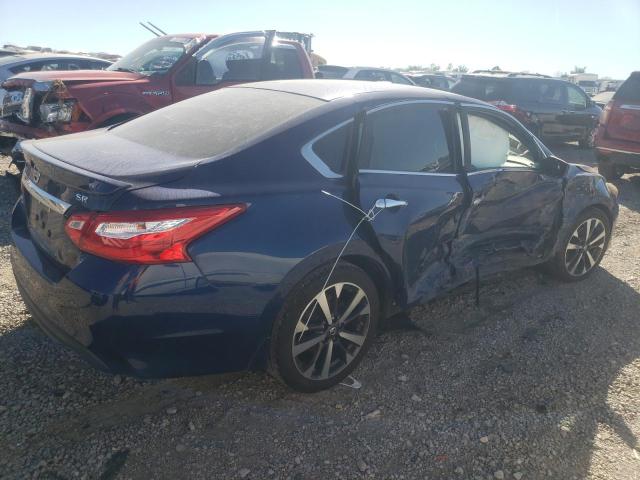 Photo 2 VIN: 1N4AL3AP8GN352688 - NISSAN ALTIMA 2.5 