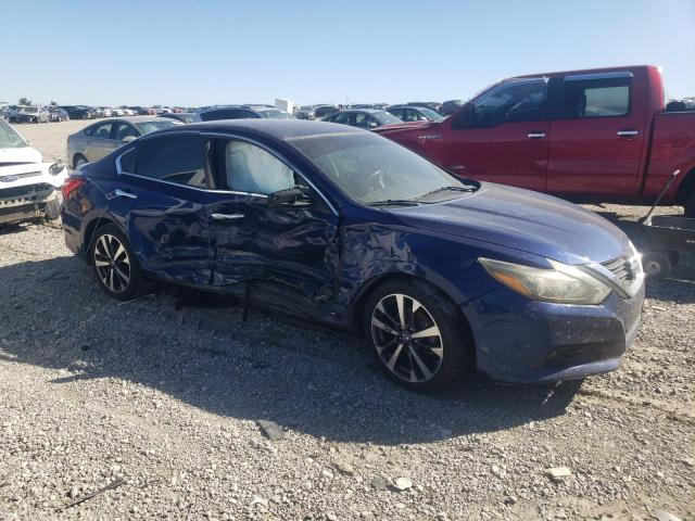 Photo 3 VIN: 1N4AL3AP8GN352688 - NISSAN ALTIMA 2.5 