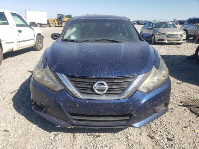 Photo 4 VIN: 1N4AL3AP8GN352688 - NISSAN ALTIMA 2.5 