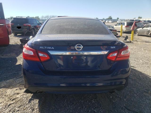 Photo 5 VIN: 1N4AL3AP8GN352688 - NISSAN ALTIMA 2.5 