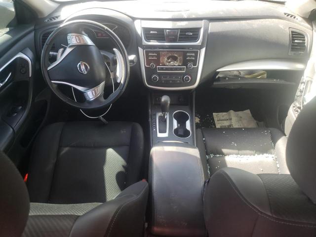 Photo 7 VIN: 1N4AL3AP8GN352688 - NISSAN ALTIMA 2.5 