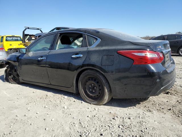 Photo 1 VIN: 1N4AL3AP8GN352979 - NISSAN ALTIMA 2.5 