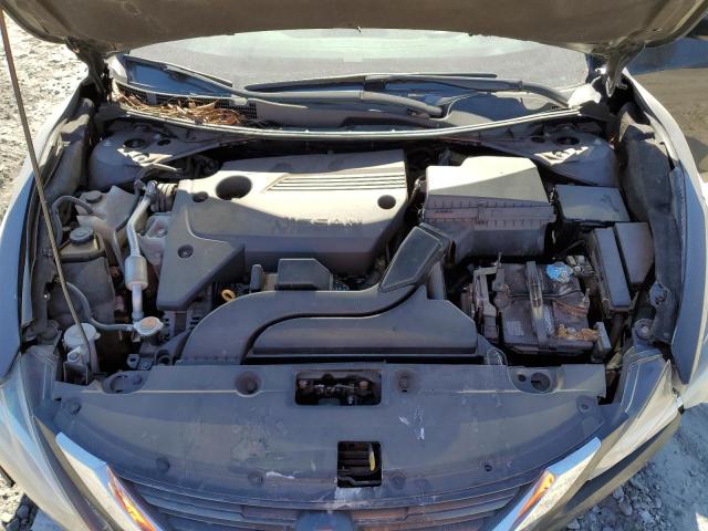 Photo 10 VIN: 1N4AL3AP8GN352979 - NISSAN ALTIMA 2.5 