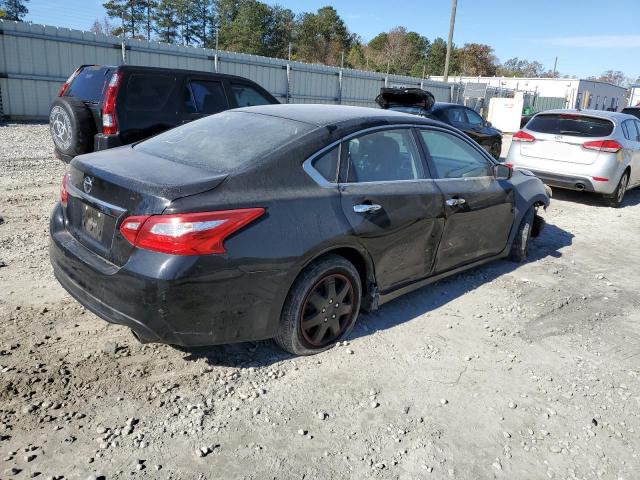 Photo 2 VIN: 1N4AL3AP8GN352979 - NISSAN ALTIMA 2.5 