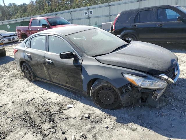 Photo 3 VIN: 1N4AL3AP8GN352979 - NISSAN ALTIMA 2.5 