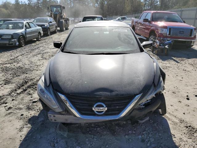 Photo 4 VIN: 1N4AL3AP8GN352979 - NISSAN ALTIMA 2.5 