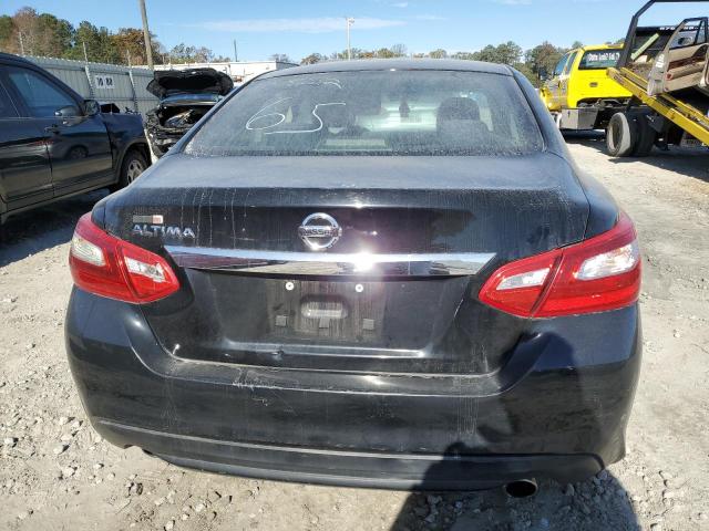 Photo 5 VIN: 1N4AL3AP8GN352979 - NISSAN ALTIMA 2.5 