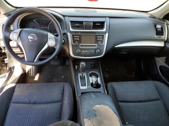 Photo 7 VIN: 1N4AL3AP8GN352979 - NISSAN ALTIMA 2.5 