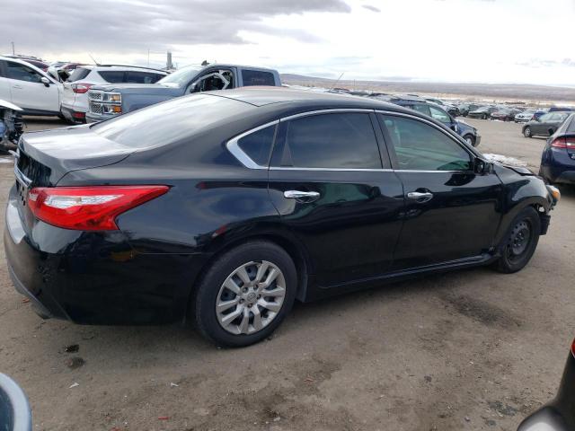 Photo 2 VIN: 1N4AL3AP8GN353985 - NISSAN ALTIMA 