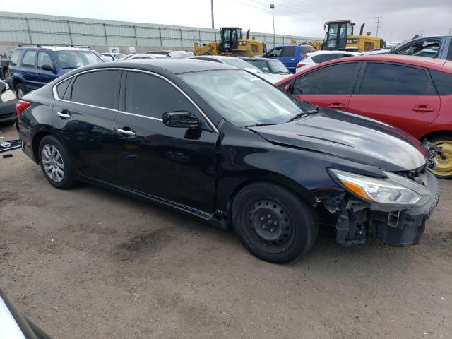 Photo 3 VIN: 1N4AL3AP8GN353985 - NISSAN ALTIMA 