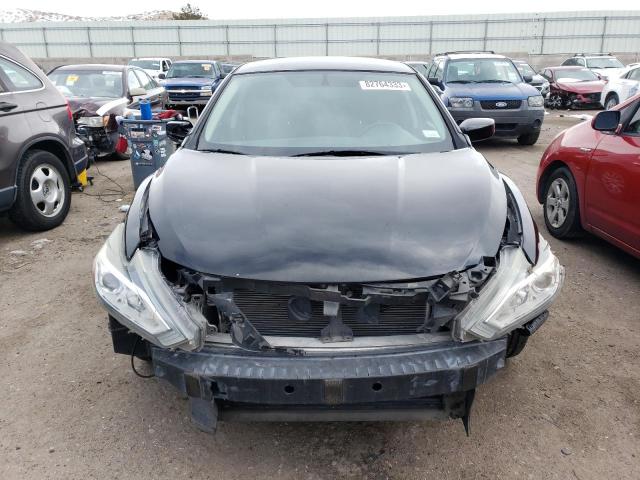 Photo 4 VIN: 1N4AL3AP8GN353985 - NISSAN ALTIMA 