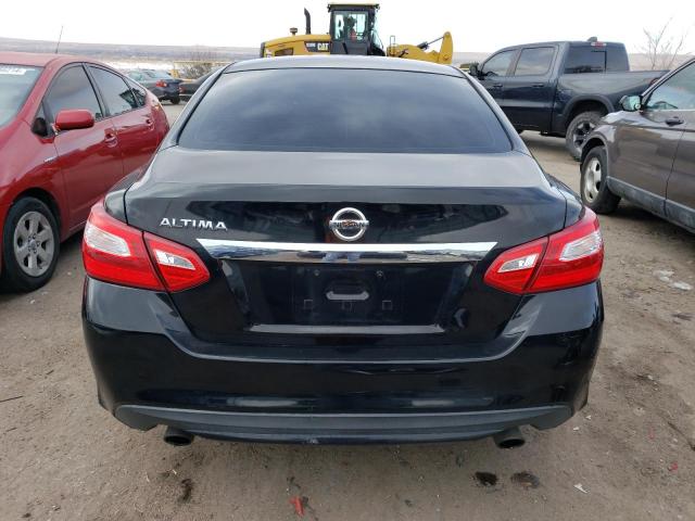 Photo 5 VIN: 1N4AL3AP8GN353985 - NISSAN ALTIMA 