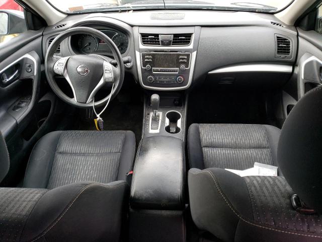 Photo 7 VIN: 1N4AL3AP8GN353985 - NISSAN ALTIMA 