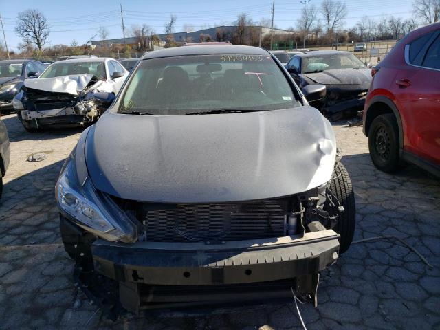 Photo 4 VIN: 1N4AL3AP8GN354926 - NISSAN ALTIMA 2.5 