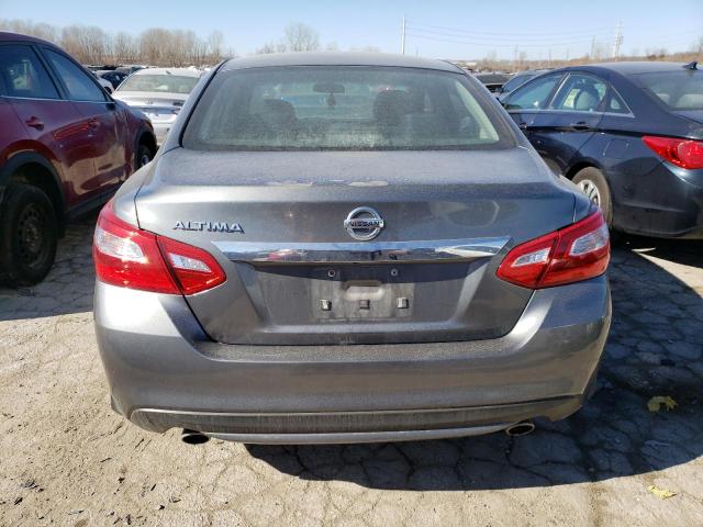 Photo 5 VIN: 1N4AL3AP8GN354926 - NISSAN ALTIMA 2.5 