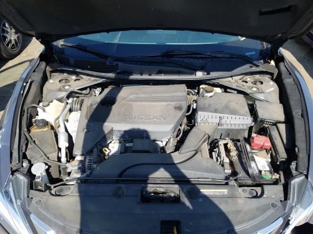 Photo 6 VIN: 1N4AL3AP8GN355638 - NISSAN ALTIMA 2.5 