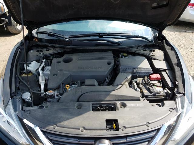 Photo 6 VIN: 1N4AL3AP8GN355672 - NISSAN ALTIMA 2.5 