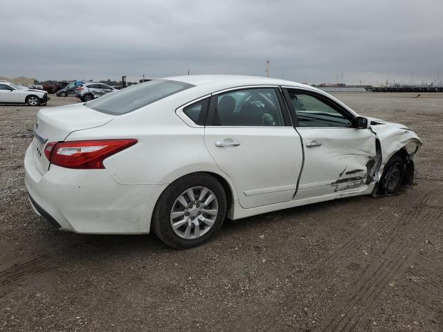 Photo 2 VIN: 1N4AL3AP8GN356787 - NISSAN ALTIMA 2.5 