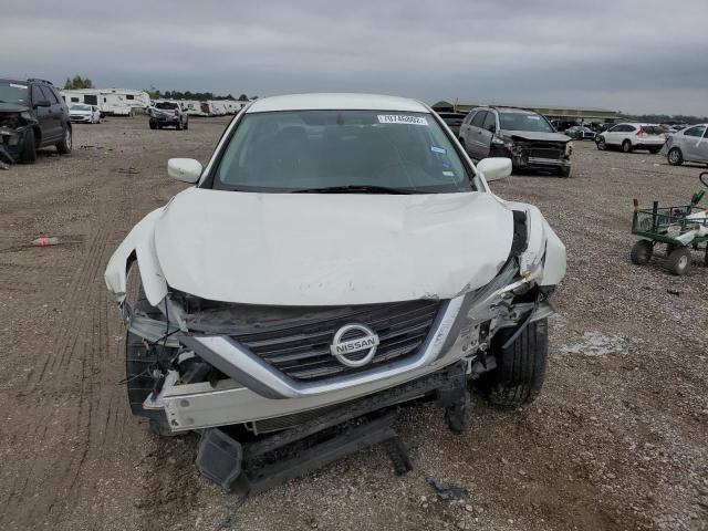 Photo 4 VIN: 1N4AL3AP8GN356787 - NISSAN ALTIMA 2.5 