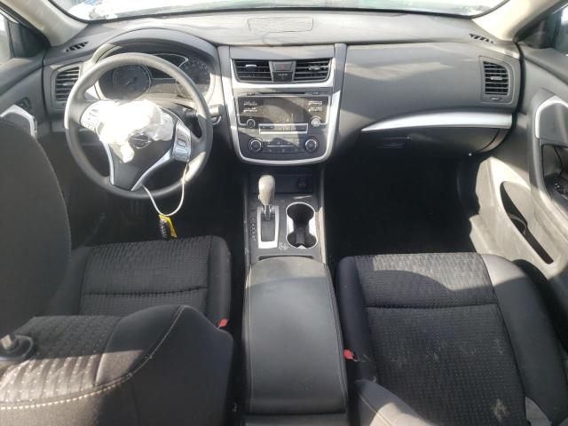 Photo 7 VIN: 1N4AL3AP8GN356787 - NISSAN ALTIMA 2.5 