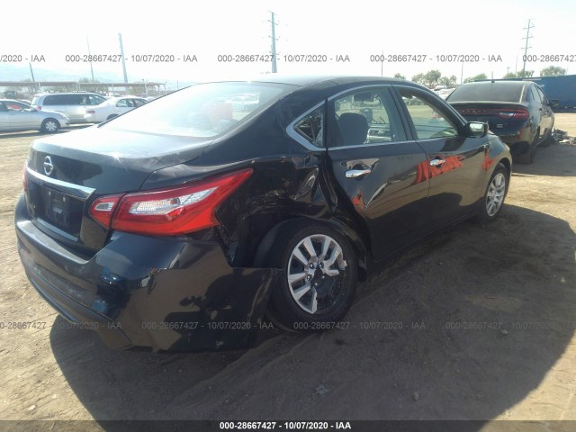 Photo 3 VIN: 1N4AL3AP8GN356983 - NISSAN ALTIMA 