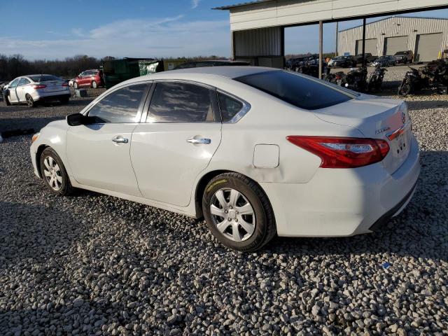 Photo 1 VIN: 1N4AL3AP8GN357244 - NISSAN ALTIMA 