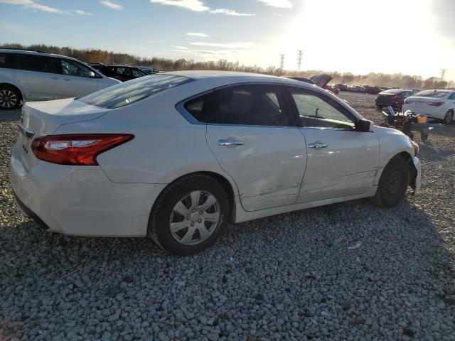 Photo 2 VIN: 1N4AL3AP8GN357244 - NISSAN ALTIMA 