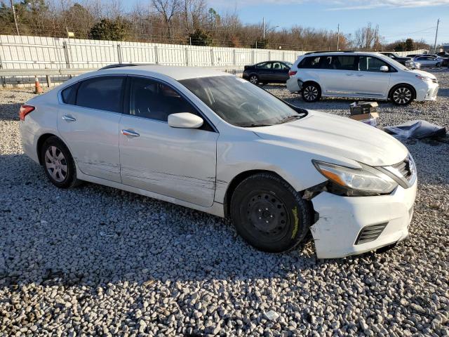 Photo 3 VIN: 1N4AL3AP8GN357244 - NISSAN ALTIMA 