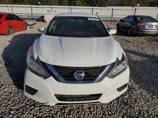 Photo 4 VIN: 1N4AL3AP8GN357244 - NISSAN ALTIMA 