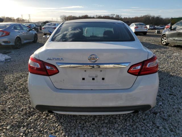 Photo 5 VIN: 1N4AL3AP8GN357244 - NISSAN ALTIMA 