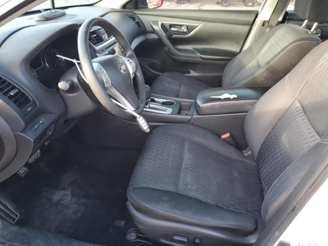 Photo 6 VIN: 1N4AL3AP8GN357244 - NISSAN ALTIMA 