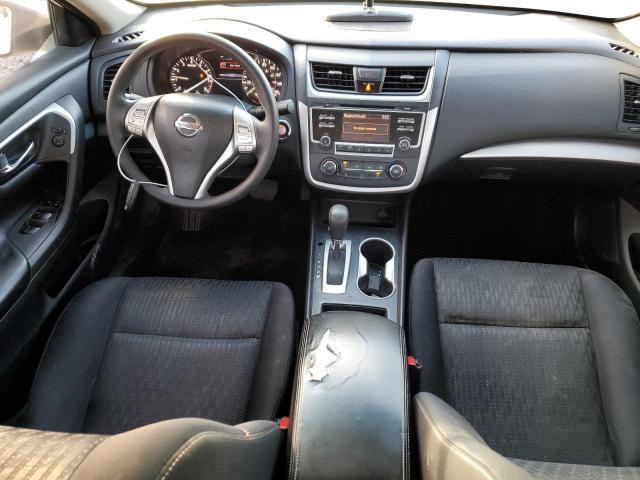 Photo 7 VIN: 1N4AL3AP8GN357244 - NISSAN ALTIMA 