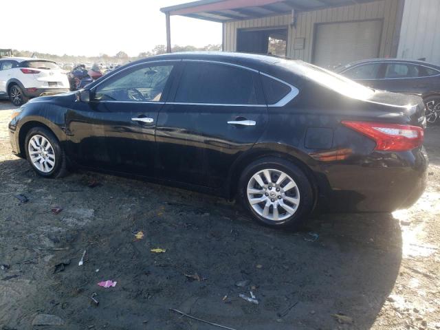 Photo 1 VIN: 1N4AL3AP8GN357633 - NISSAN ALTIMA 2.5 