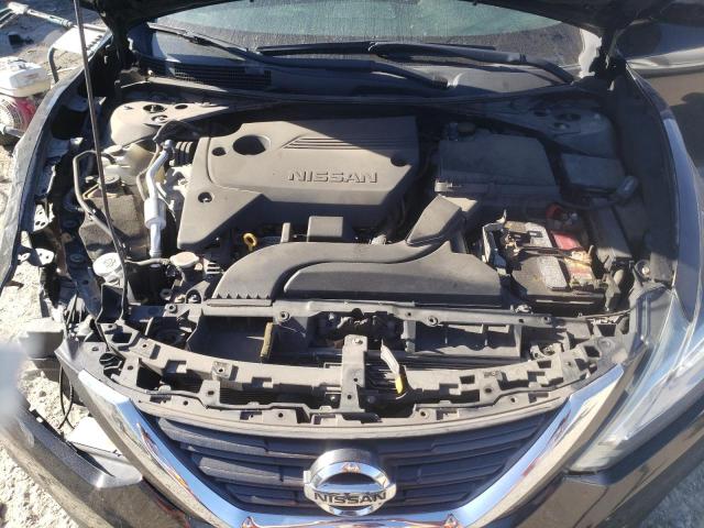 Photo 10 VIN: 1N4AL3AP8GN357633 - NISSAN ALTIMA 2.5 