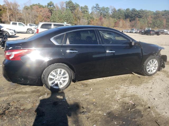 Photo 2 VIN: 1N4AL3AP8GN357633 - NISSAN ALTIMA 2.5 