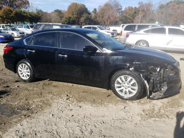 Photo 3 VIN: 1N4AL3AP8GN357633 - NISSAN ALTIMA 2.5 