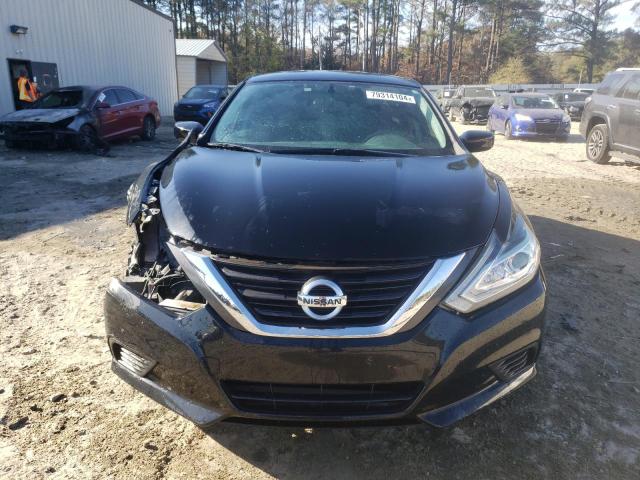 Photo 4 VIN: 1N4AL3AP8GN357633 - NISSAN ALTIMA 2.5 