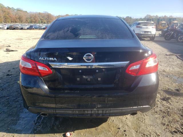 Photo 5 VIN: 1N4AL3AP8GN357633 - NISSAN ALTIMA 2.5 